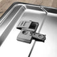 Indesit 14 Place Setting Fully Integrated Dishwasher | DIO3T131FEUK