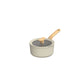 Berghoff LEO 7-piece Cooking Pot Set Balance Cream | 3950720