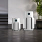 Shark NeverChange5 Air Purifier | HP150UK