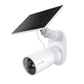 TP-Link Tapo Solar-Powered Security Camera Kit | TAPO C460 KIT