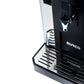 AFF10CT 10 Litre Counter Top Autofill Filtered Boiler