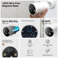 TP-Link Tapo Solar-Powered Security Camera Kit | TAPO C460 KIT