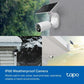 TP-Link Tapo Solar-Powered Security Camera Kit | TAPO C460 KIT