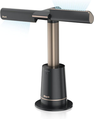 Shark TurboBlade High-Speed Multi-Directional Cooling Fan System | TF200SUK