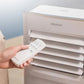 Cecotec ForceClima 7100 7000BTU Portable Air Conditioner | 081702