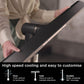 Shark TurboBlade High-Speed Multi-Directional Cooling Fan System | TF200SUK