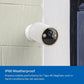 TP-Link Tapo Solar-Powered Security Camera Kit | TAPO C460 KIT