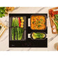 Neff N70 60cm Electric Induction Smart Hob Black | T66FHX4L0