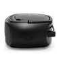 Roberts Zoombox 4 Radio Black | Zoombox4BK