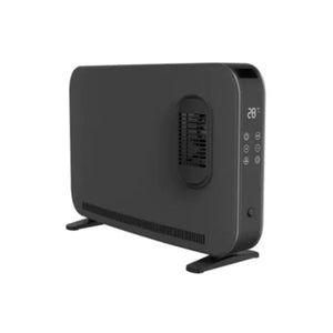 Dimplex Smart 2 kW Convector Heater | MLSMT20