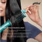 Shark Glossi 2-in-1 Hot Tool and Air Glosser Juniper | HT302UKTL