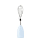 Smeg Hand Blender 50's Style Pastel Blue | HBF03PBEU