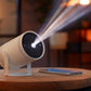 Samsung The Freestyle 2nd Gen Full HD Smart Portable LED Projector | SP-LFF3CLAXXXU