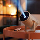 Samsung The Freestyle 2nd Gen Full HD Smart Portable LED Projector | SP-LFF3CLAXXXU