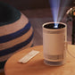 Samsung The Freestyle 2nd Gen Full HD Smart Portable LED Projector | SP-LFF3CLAXXXU