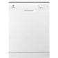 Electrolux 13 Place 300 AirDry 60cm Freestanding Dishwasher | ESA17210S