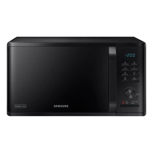 Samsung Microwave Black | MS23K3515AK/EU