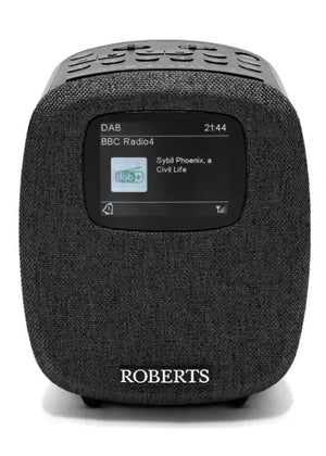 Roberts Ortus 5 Radio | ORTUS5