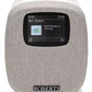 Roberts Ortus 5 Radio | ORTUS5