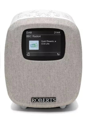 Roberts Ortus 5 Radio | ORTUS5