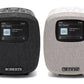 Roberts Ortus 5 Radio | ORTUS5