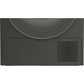 Hotpoint 9KG Heat Pump Tumble Dryer Graphite | HHDD90GGIRE