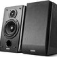 Edifier Active Bluetooth Bookshelf Speakers | R1855DB