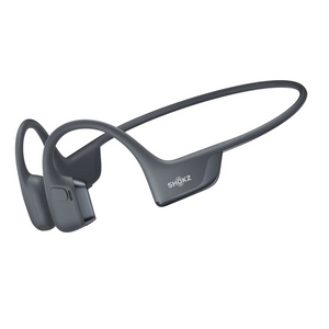 Shokz OpenRun Pro 2 Mini Black | SHOKZ S821