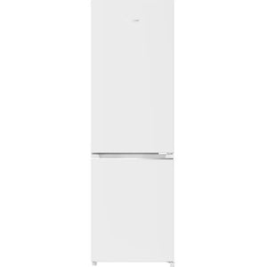 Indesit Total No Frost 60/40 Fridge Freezer White | INKF8251W4UK