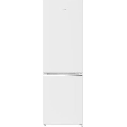Indesit Total No Frost 60/40 Fridge Freezer White | INKF8251W4UK
