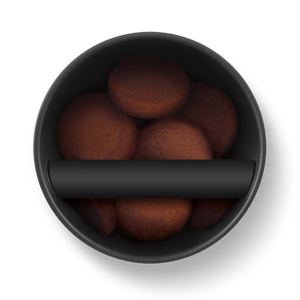 Sage The Knock Box 20 Coffee Puck Container | SEA502BST0ZEU1