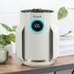 Shark NeverChange5 Air Purifier Compact Pro | HP072UK