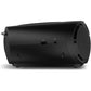 Philips USB Bluetooth FM CD Player Bluetooth Black | TAZ2000B/10