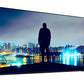 Sony Bravia 8 II XR Processor OLED 4K Ultra HD HDR 65" Television | K65XR8M25BP