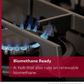 Neff N70 90cm Gas Hob Stainless Steel | T29CIR8N0