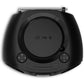 Philips USB Bluetooth FM CD Player Bluetooth Black | TAZ2000B/10
