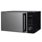 Russell Hobbs Solo Microwave - Black | RHFM2365B