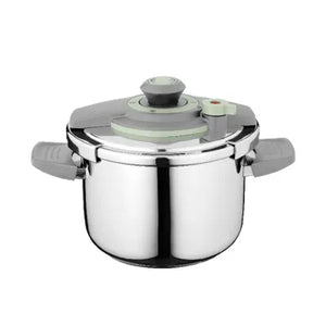 Berghoff 6L Vita Pressure Cooker | 3950676