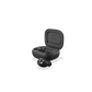 JBL Live Buds 3 Ear Buds Black | JBLLIVEBUDS3BLK