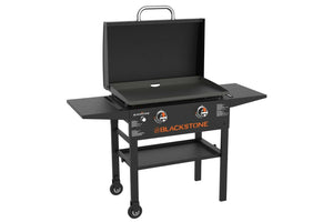 Blackstone | 257 - 2147eu | 28" Griddle With Hood
