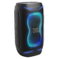 JBL Partybox 130 Portable Bluetooth Speaker Black | JBLPB130BLKUK