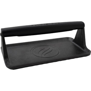 Blackstone Cast Iron Griddle Press | 257-5553EU