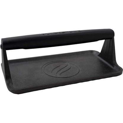 Blackstone Cast Iron Griddle Press | 257-5553EU