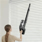 Samsung Jet 95S Pro Stick Vacuum Cleaner Powerful Suction 280W Soapstone Charcoal | VS70H28GHC/EU