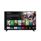 NordMende 32" HD Ready Smart TV - Black | ARTV90032HD