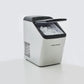 Morphy Richards Ice Maker 2.8l White | 980588