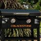 Blackstone | 257 - 2147eu | 28" Griddle With Hood
