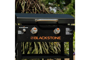 Blackstone | 257 - 2147eu | 28" Griddle With Hood