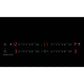 Electrolux 500 80cm Induction Hob | LIT81443
