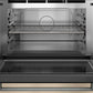 Neff N70 Built-in Solo Microwave Graphite | C24GR3XG1B